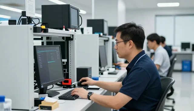 成都云斩科技有限公司