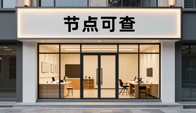 数字化升级中的软件研发:场景驱动的实践路径