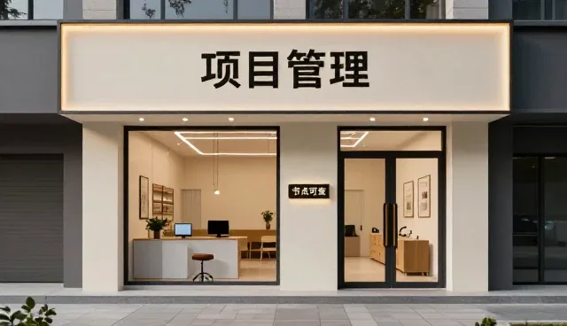 提升系统稳定性：节点可查的日常运维实践