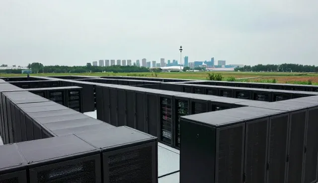 系统维护的实用策略与节点可查技术的深度应用