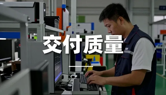 成都云斩科技有限公司提供可靠软件研发支持