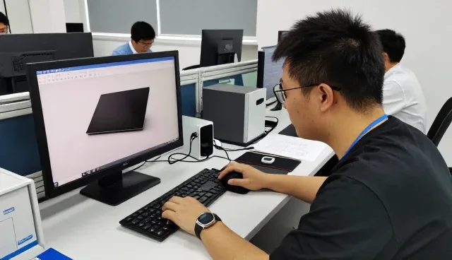 成都云斩科技有限公司打造专业云服务器托管服务