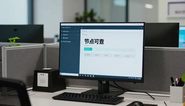 技术赋能驱动系统集成业务深度转型