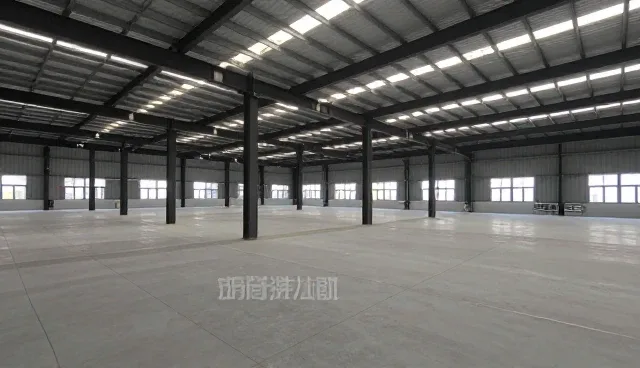 系统集成中流程优化的两种做法及实际取舍