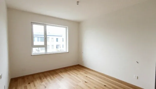 节点可查在多行业业务流程中的实际应用场景分析