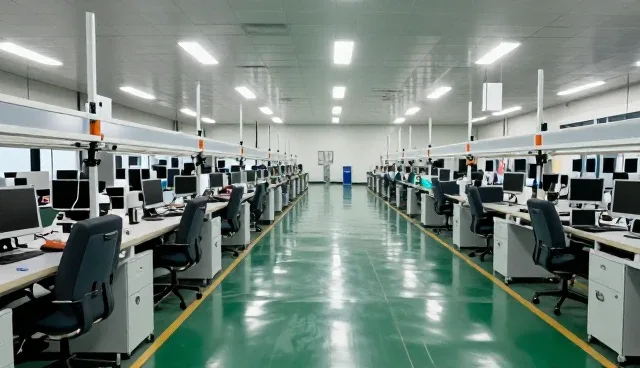 软件研发：如何提升应用的使用与维护效率