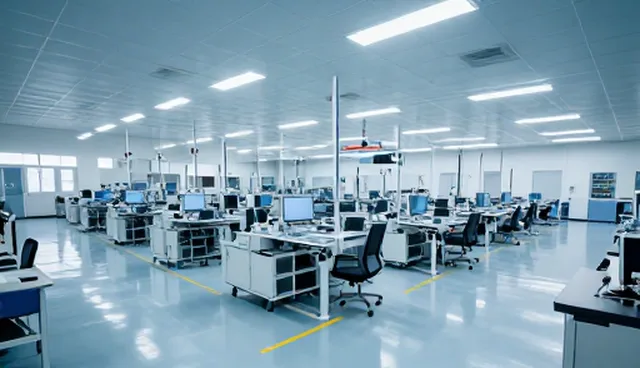 软件研发项目选型中的关键考量因素解析