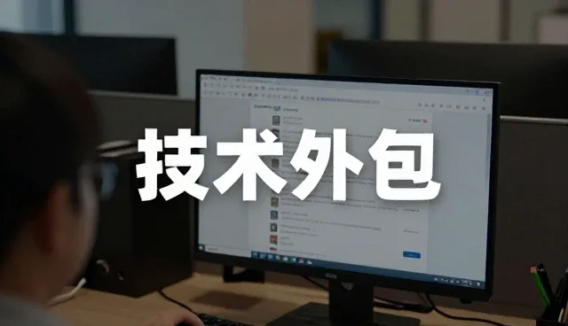 数字升级背景下节点可查的实践价值与发展趋势