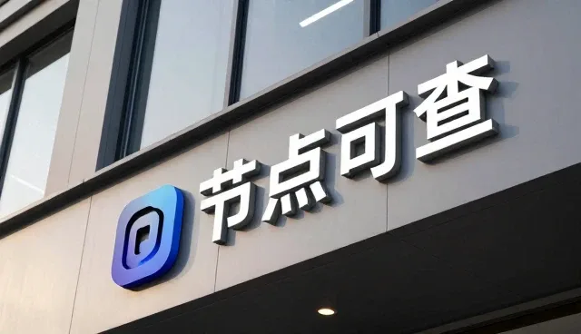 运维管理中应用开发的适用条件与处理方法